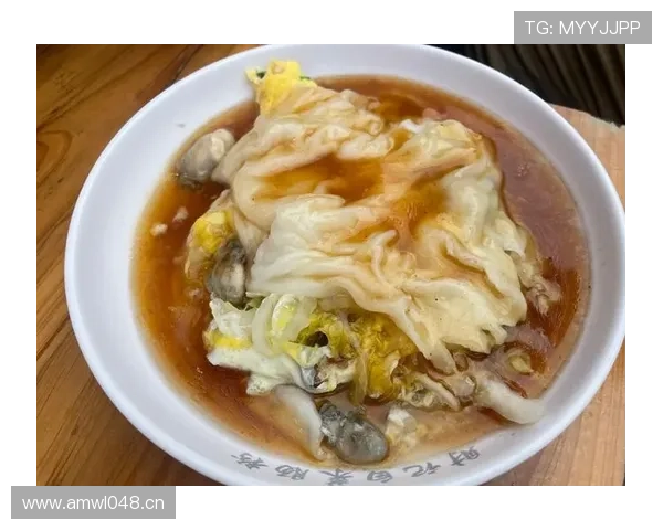 陈一冰那日常真不是普通人，街边早餐一掏是好几千块…我瞅着都慌