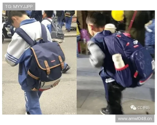 董志豪训练完直接拎着爱马仕去接娃，这谁顶得住啊