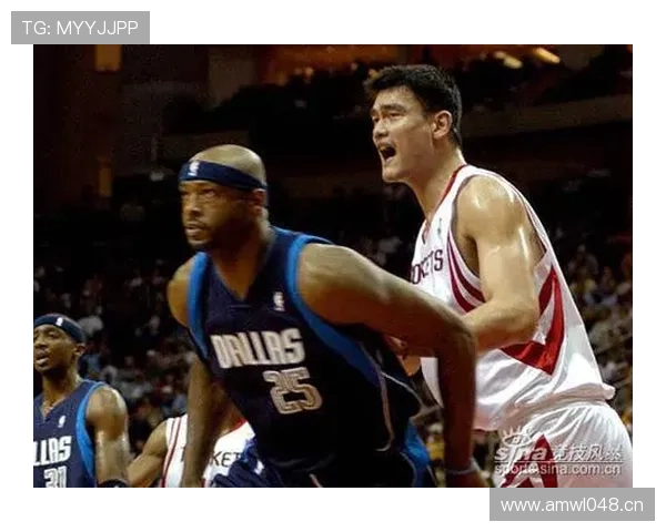 区分篮球规则中的阻挡与带球撞人，这几个关键点新手必看