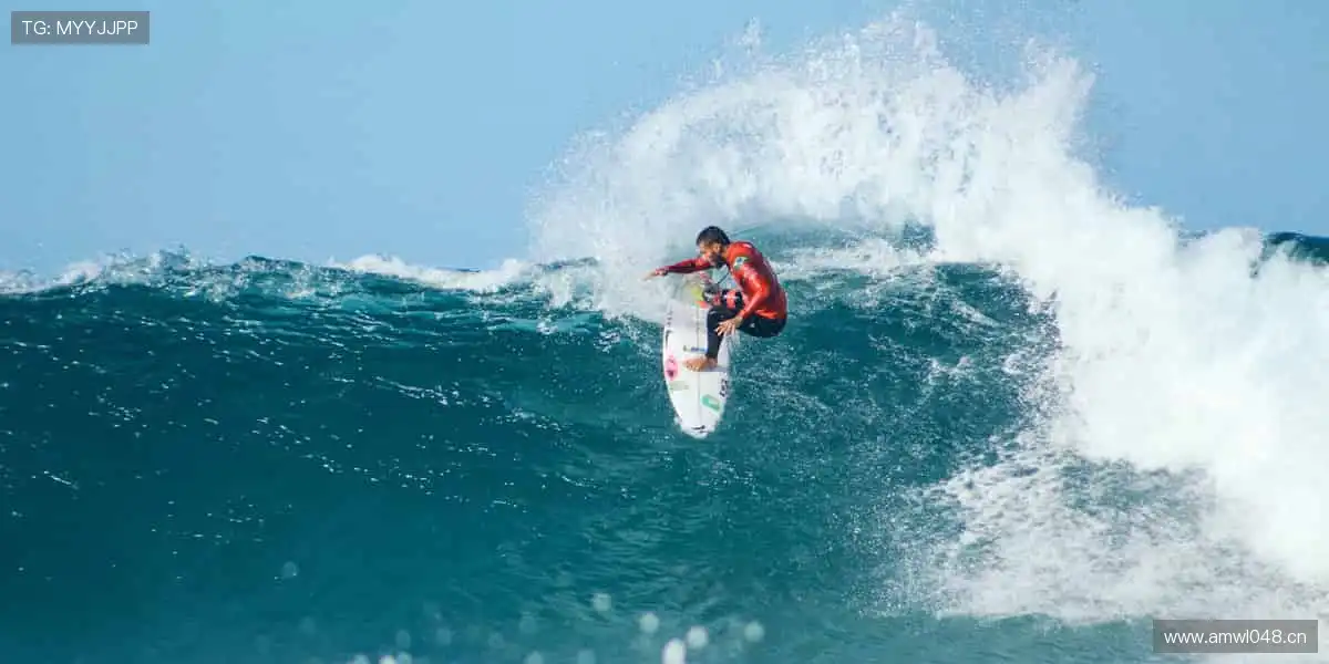 ⚽️【足下生风】每一步，都是胜利的心跳！